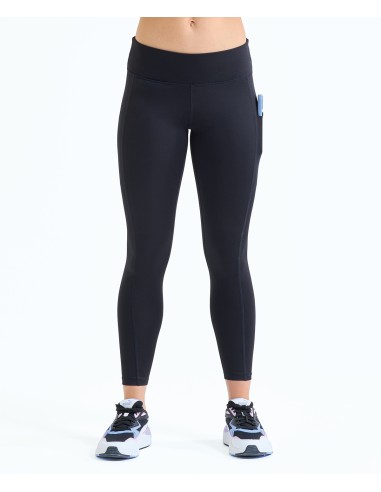 TRI-TR222-Womens Performance Leggings with Pockets